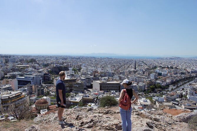 sustainable-athens-bike-tours-with-photos-2