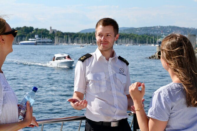 sustainable-cruise-in-oslofjord-with-audioguiding
