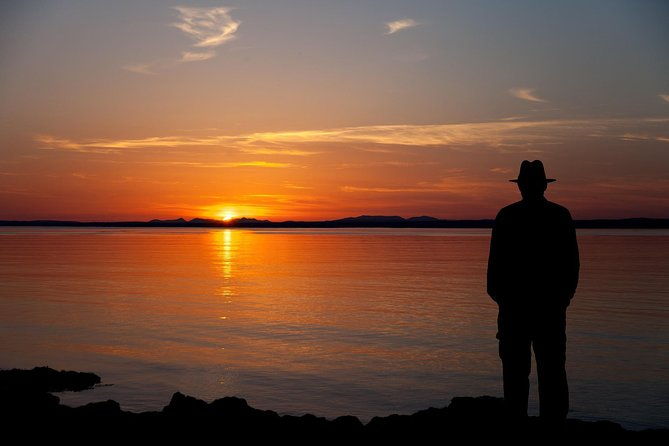 sustainable-dublin-to-limerick-cliffs-of-moher-galway-by-rail