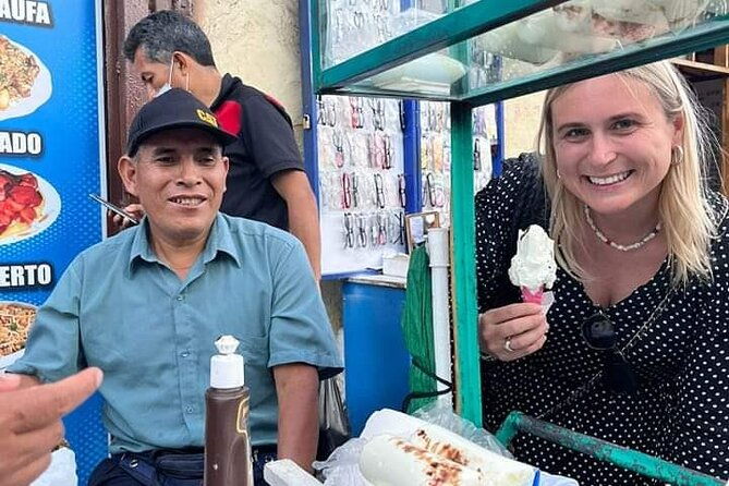 sustainable-tour-in-lima-meet-amazonian-artists-and-other-gems