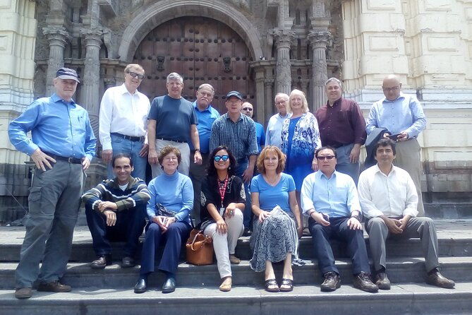 sustainable-tour-in-lima-meet-amazonian-artists-and-other-gems