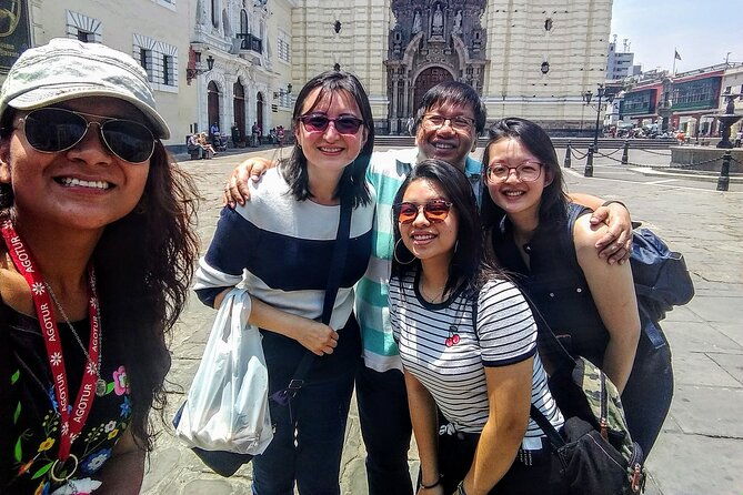 sustainable-tour-in-lima-meet-amazonian-artists-and-other-gems