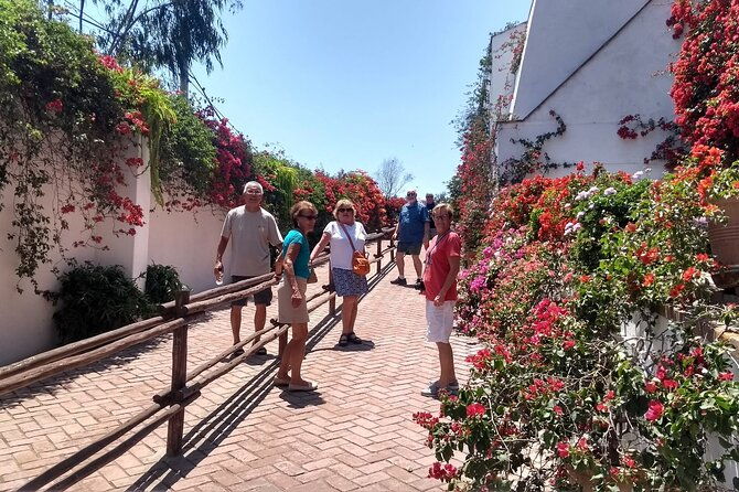 sustainable-tour-in-lima-meet-amazonian-artists-and-other-gems