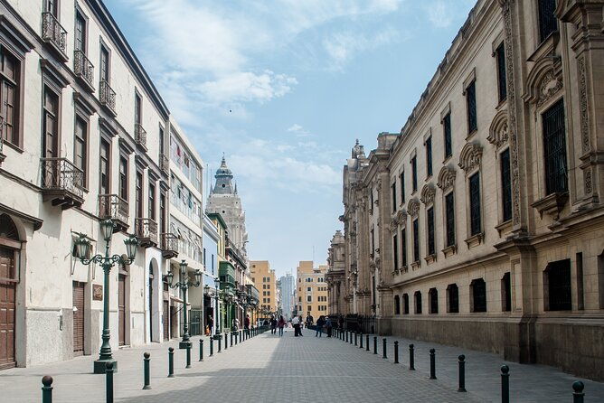 sustainable-tour-in-lima-meet-amazonian-artists-and-other-gems