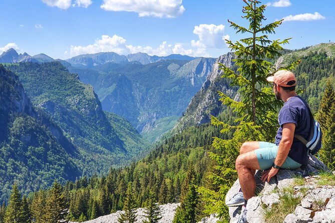 sutjeska-national-park-hike-from-sarajevo-2