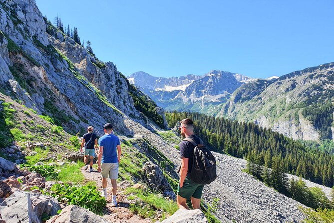 sutjeska-national-park-hike-from-sarajevo-2