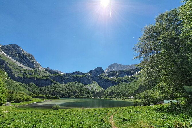 sutjeska-national-park-hike-from-sarajevo-2