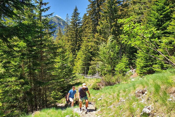 sutjeska-national-park-hike-from-sarajevo-2