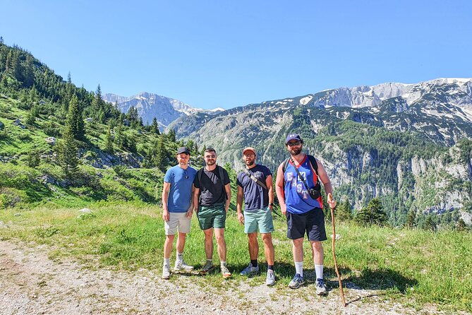 sutjeska-national-park-hike-from-sarajevo-2