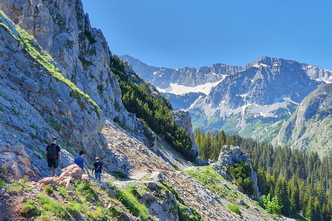 sutjeska-national-park-hike-from-sarajevo-2
