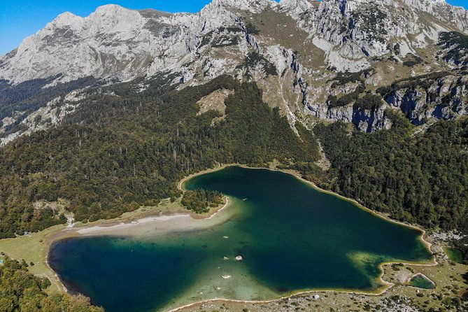 sutjeska-national-park-hike-from-sarajevo