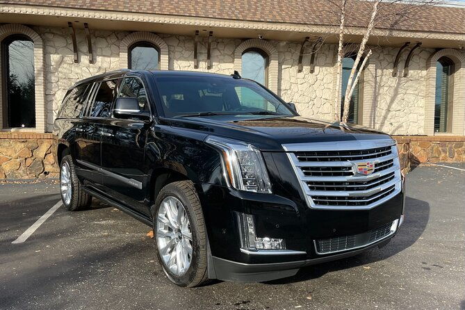 suv-car-service-los-angeles-to-san-diego-palm-springs-coachella