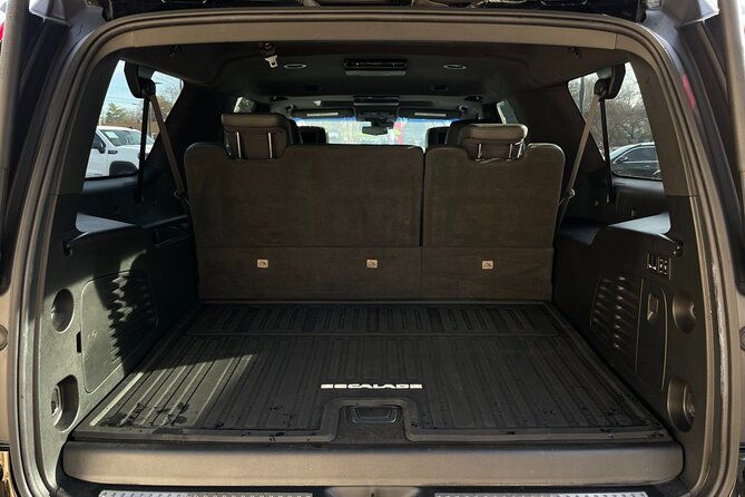 suv-car-service-los-angeles-to-san-diego-palm-springs-coachella