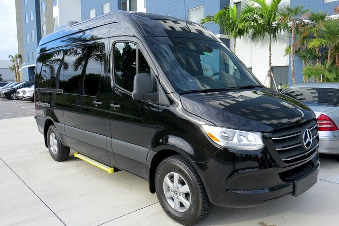 suv-from-port-of-miami-to-miami-airport-hotel-up-to-6-pax