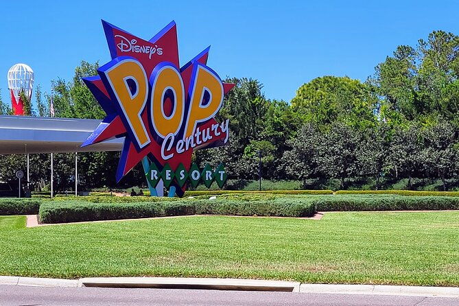 suv-from-port-of-miami-to-miami-airport-hotel-up-to-6-pax