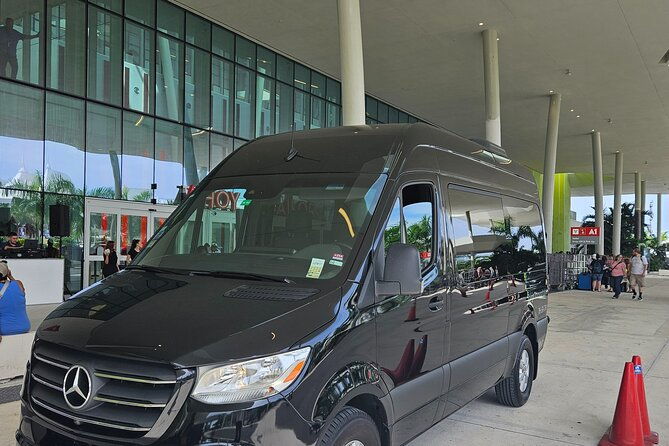 suv-from-port-of-miami-to-miami-airport-hotel-up-to-6-pax