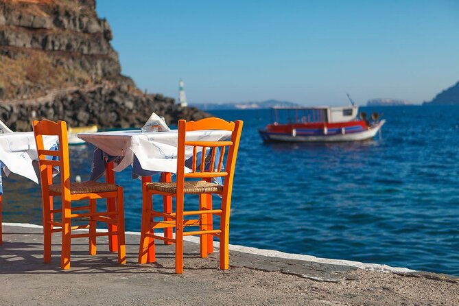 suv-santorini-highlights-private-tour-2