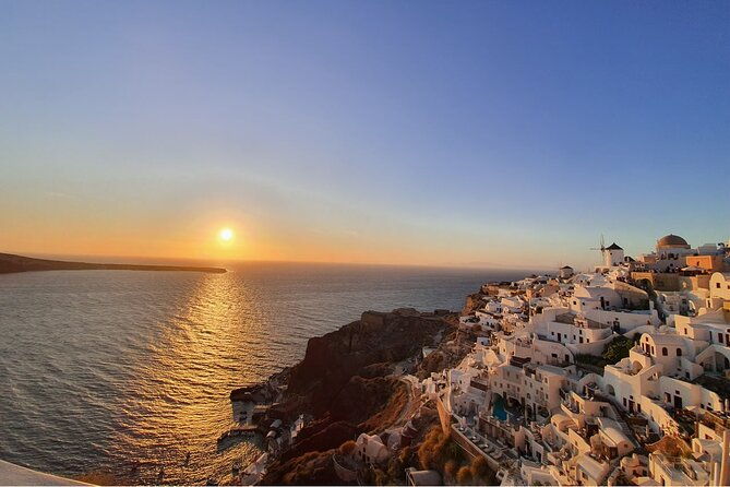 suv-santorini-highlights-private-tour-2