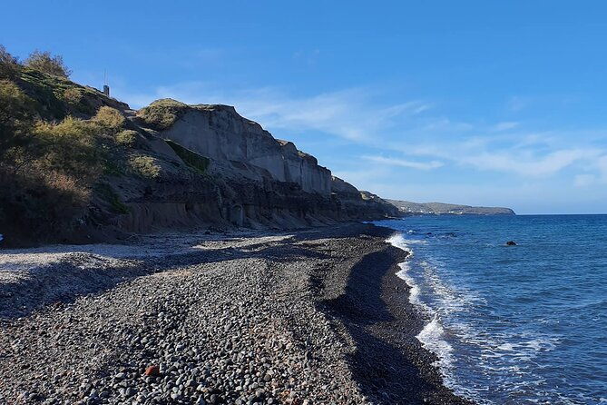 suv-santorini-highlights-private-tour