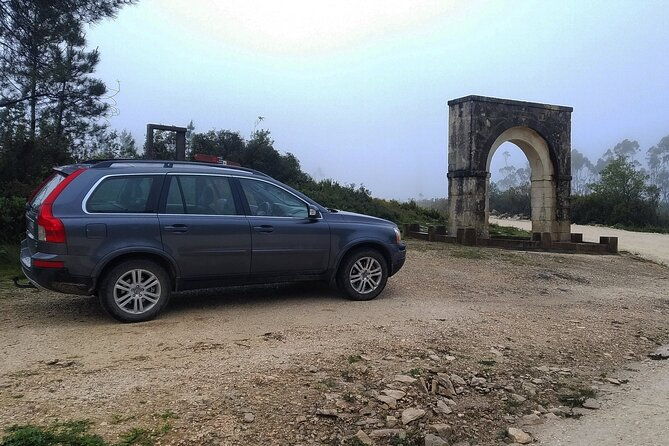 suv-tour-serras-de-aire-e-candeeiros