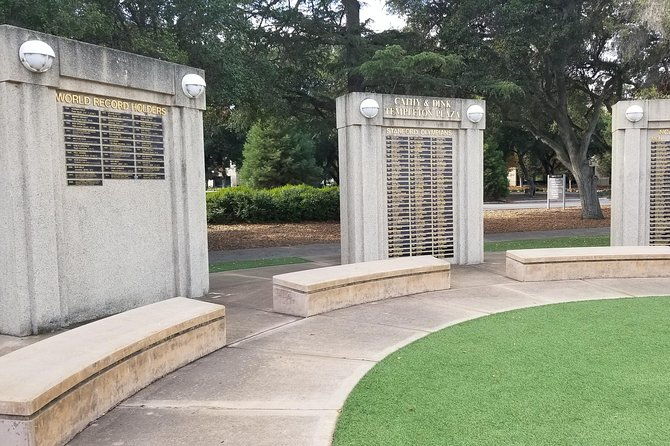 suv-tour-to-silicon-valley-including-stanford-walking-tour