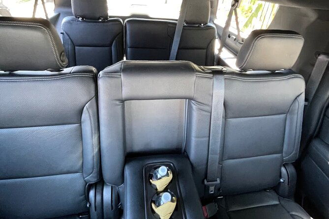 suv-transportation-lax-to-disneyland-resort