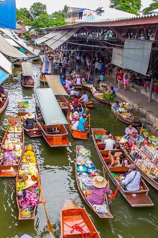 suvanabhumi-airport-transit-tour-floating-train-markets