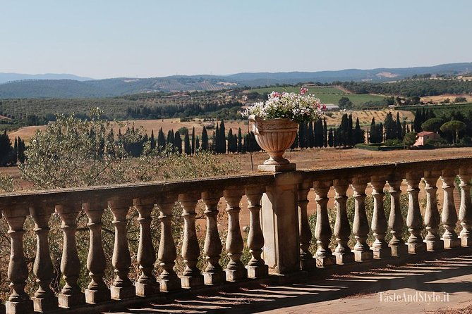 suvereto-wine-experience-private-tour-from-siena