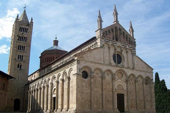 suvereto-wine-experience-private-tour-from-siena
