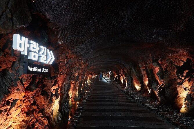 Suwon Hwaseong/Gwangmyeong Cave/Starfield Library from Seoul - Final Thoughts