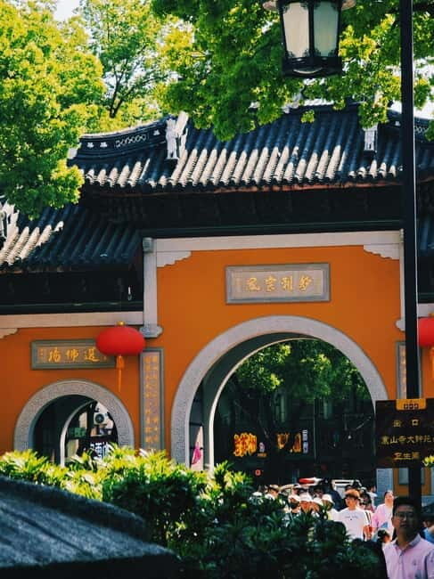 Suzhou: 2-Day Guided Tour with Hotel & Breakfast - Comfort and Practicalities