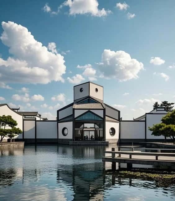 Suzhou: 2-Day Guided Tour with Hotel & Breakfast - Final Thoughts