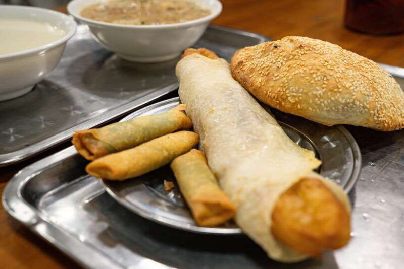 suzhou-alleyway-food-tour