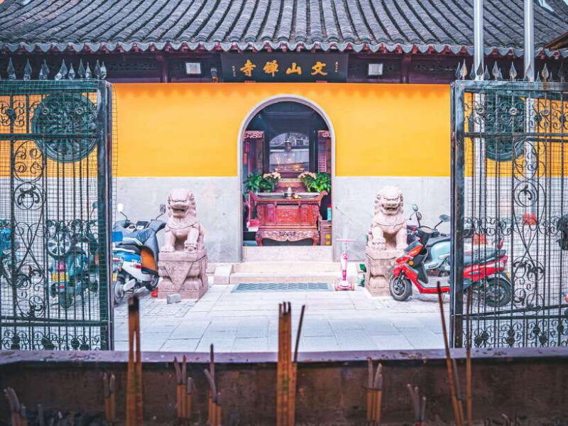 suzhou-alleyway-food-tour