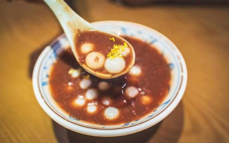 suzhou-alleyway-food-tour