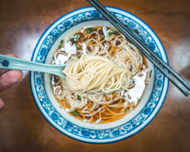 suzhou-alleyway-food-tour