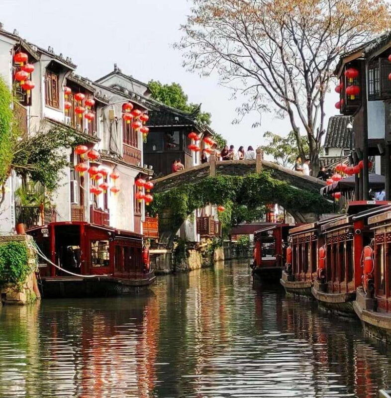 suzhou-and-tongli-water-town-private-day-trip-from-shanghai