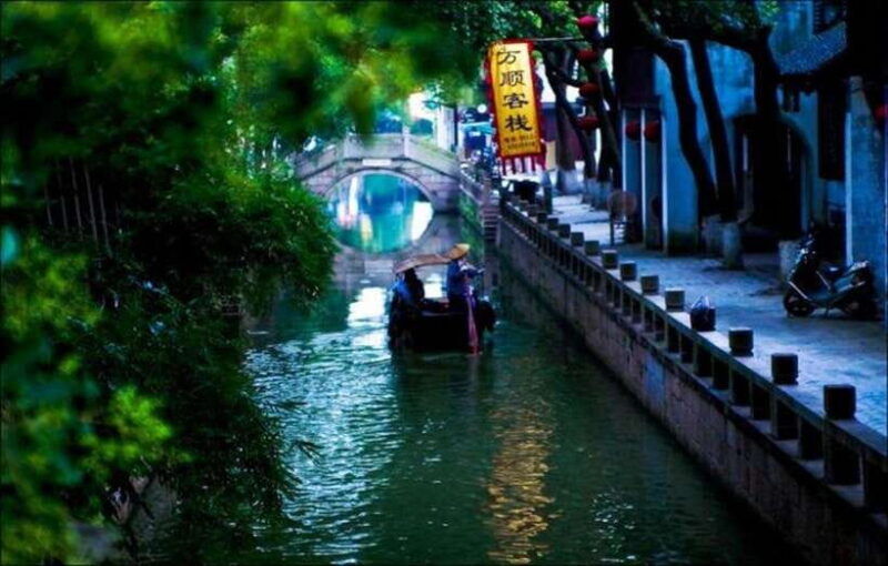 suzhou-and-tongli-water-town-private-day-trip-from-shanghai