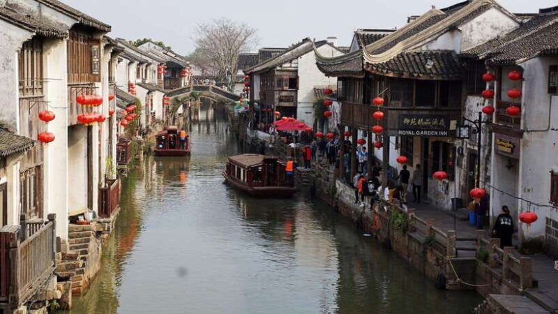 suzhou-and-zhujiajiao-private-guided-day-trip-from-shanghai