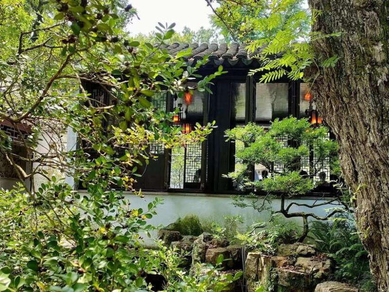 suzhou-and-zhujiajiao-private-guided-day-trip-from-shanghai