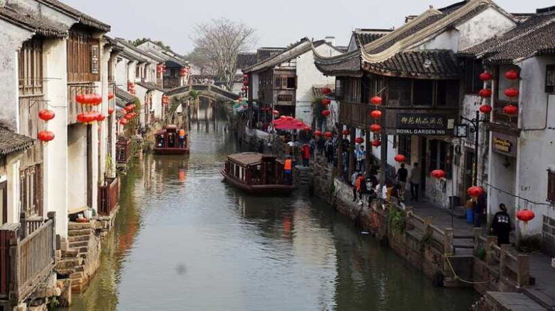 suzhou-and-zhujiajiao-private-guided-day-trip-from-shanghai