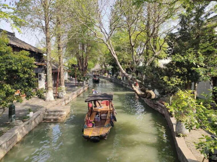 suzhou-and-zhujiajiao-private-guided-day-trip-from-shanghai
