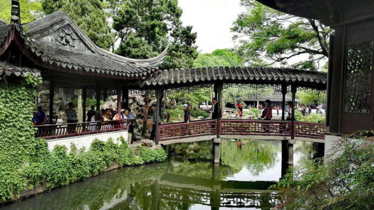 suzhou-and-zhujiajiao-private-guided-day-trip-from-shanghai