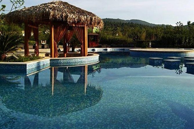 Suzhou Eco Village Private Day Tour with Lunch and Hot Spring Spa - Who Is This Tour Best For?