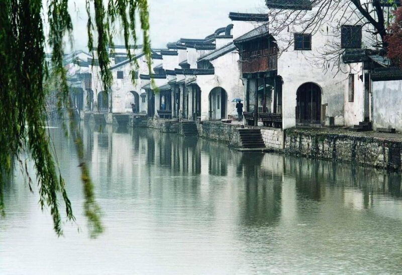 suzhou-gardens-and-tongli-or-zhouzhuang-water-town
