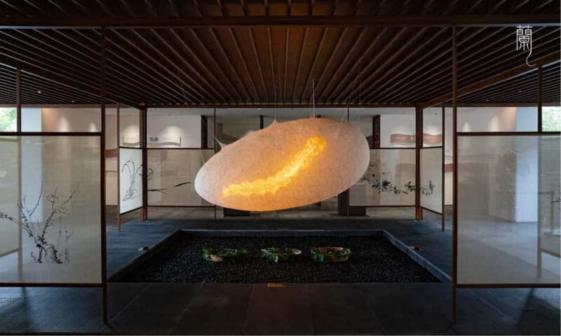 Suzhou: Lingering Garden & Zhouzhuang Water Town Day Tour - Introduction