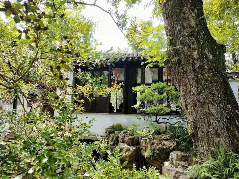 suzhouand-zhouzhuang-private-guided-day-trip-from-shanghai