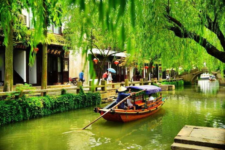 suzhouand-zhouzhuang-private-guided-day-trip-from-shanghai