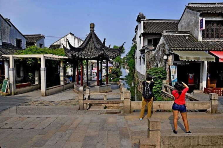 suzhouand-zhouzhuang-private-guided-day-trip-from-shanghai