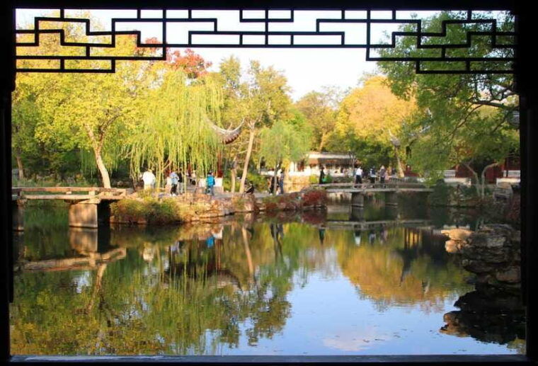 suzhouhumble-administrators-garden-ticket-for-adult